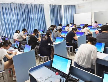 北京科技大學(xué)