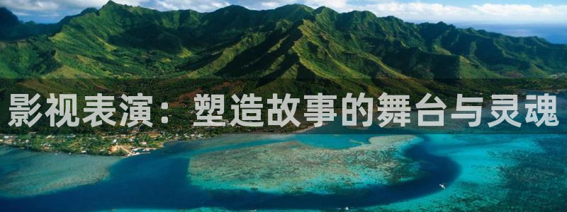 探花视频哪里能看