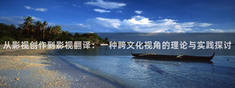 探花系列视频在线