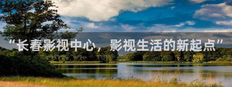 国产探花精品视频