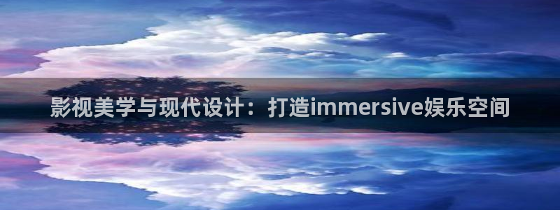 最新探花视频
