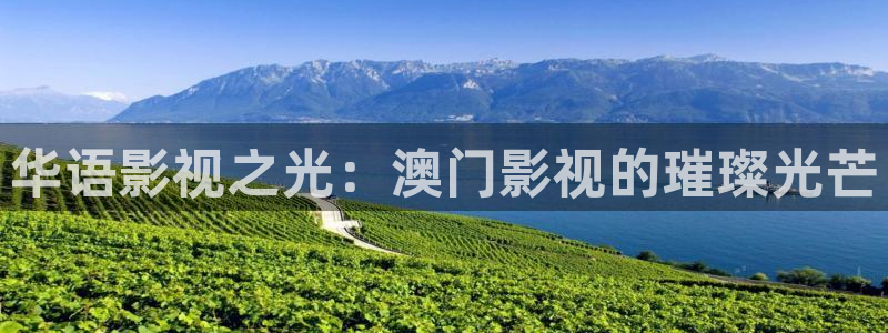 探花在线视频播放