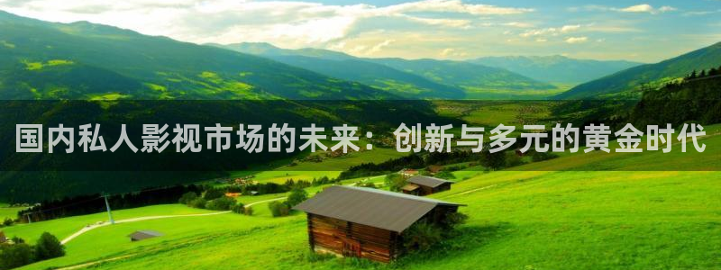 国产探花视频免费