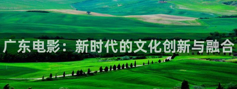 全国探花系列视频