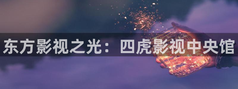 探花视频国产